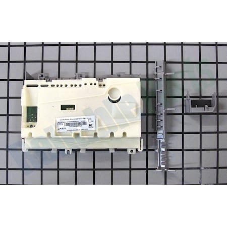 Whirlpool W10804120 Whirlpool Control Board W10804120